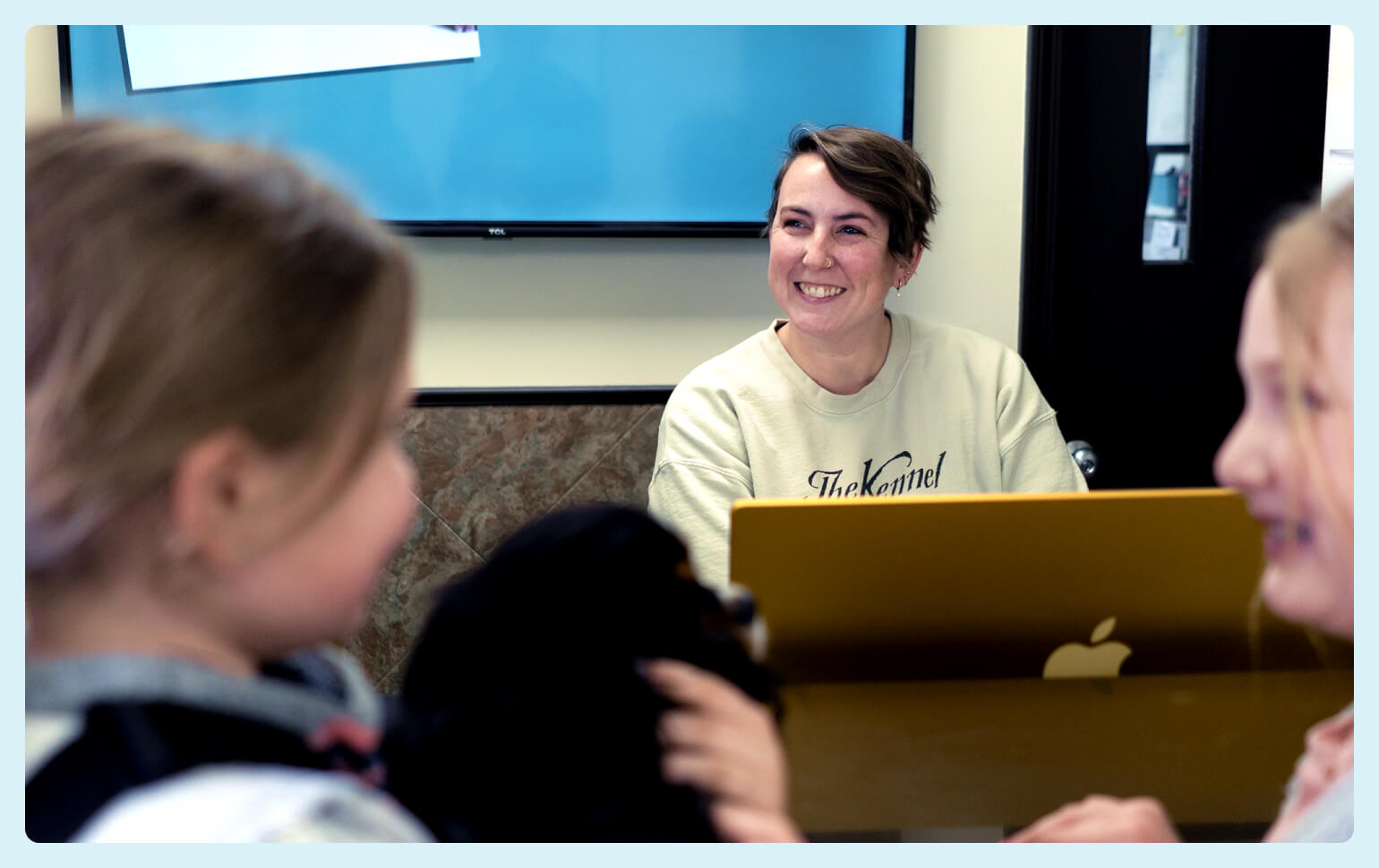 Learn More about Customer Support