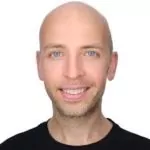 brian-dean-face brian-dean-face