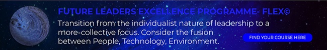 Future Leaders Flex Email Signature Banner Future Leaders Flex Email Signature Banner