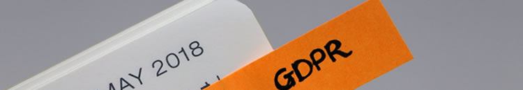 GDP BLOG GDP BLOG