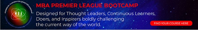 MBA Bootcamp Email Signature Banner MBA Bootcamp Email Signature Banner