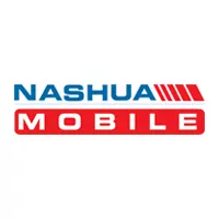 Nashua Mobile logo.