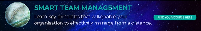 Smart Team Management Email Signature Banner Smart Team Management Email Signature Banner