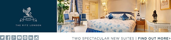 the-ritz-london-email-banner Email Banner for New Suite Promotion at The Ritz London