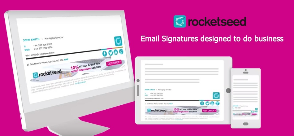 7 reasons to join Rocketseed's email signatures partner program 4 thumbnail web2