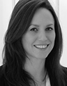 Tracey Adams
