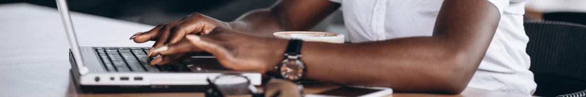 10 Benefits of using email signatures 10 Benefits of using email signatures