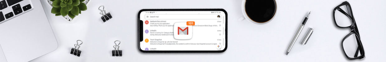 101-Gmail-tips-and-tricks-header 101-Gmail-tips-and-tricks-header