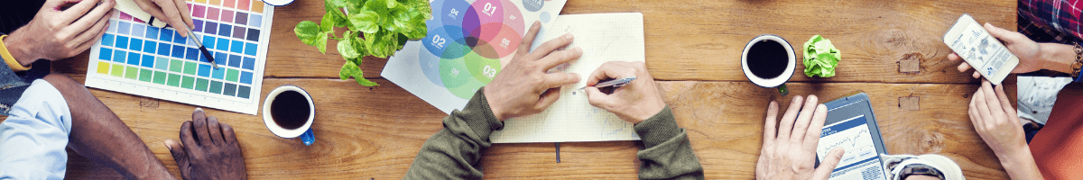 15 Ways Email Signature Branding Can Boost Your Brand 15 Ways Email Signature Branding Can Boost Your Brand