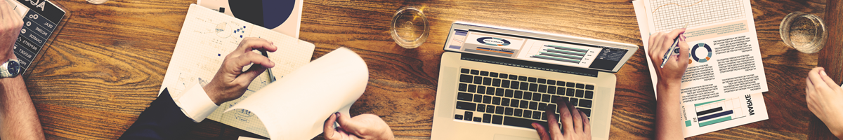 2022 digital marketing trends.fw 2022 digital marketing trends