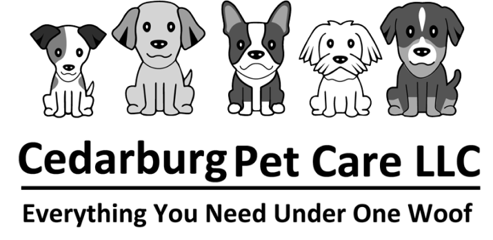 Cedarburg Pet Care