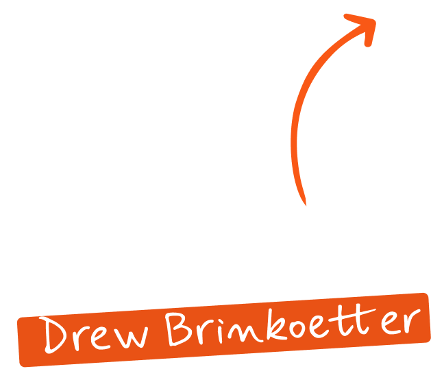 Drew Brtinkbetter