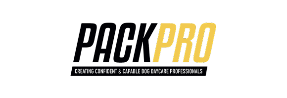 Pack Pro Training