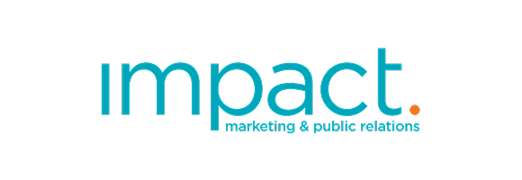 Impact Marketing