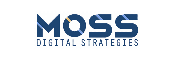 Moss Digital Strategies