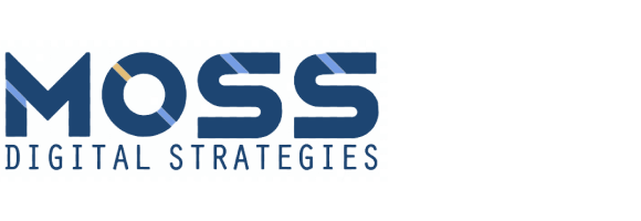 Moss Digital Strategies