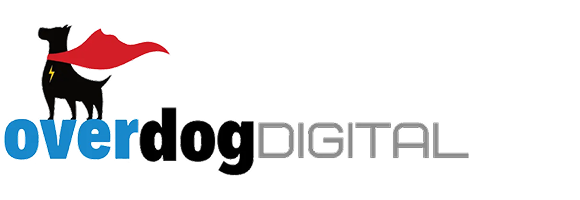 Overdog Digital