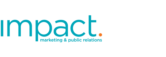Impact Marketing