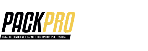 Pack Pro Training