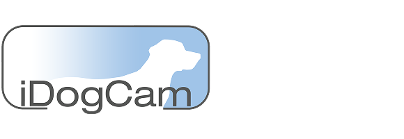 iDogcam
