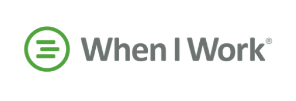 When I Work