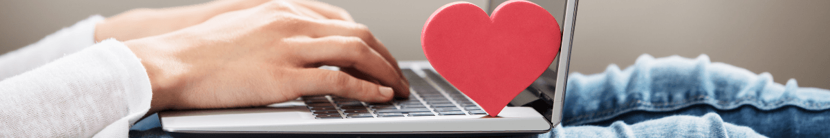 7 romantic reasons your customers will love you for using email signature marketing /British-Red-Cross-Logo.png