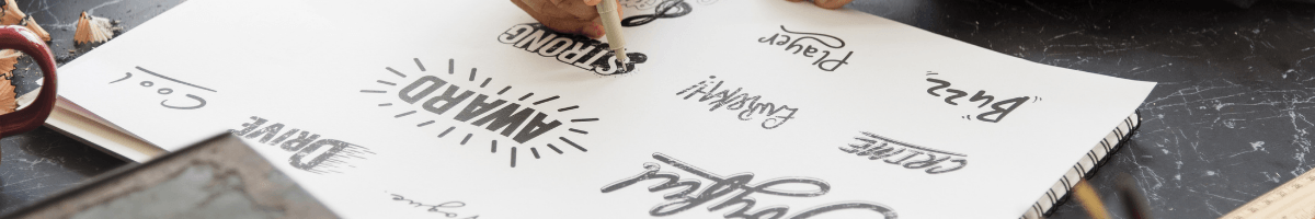 Best fonts to use in an email signature Best fonts to use in an email signature