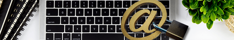 Rocketseed Security Features Rocketseed Security Features