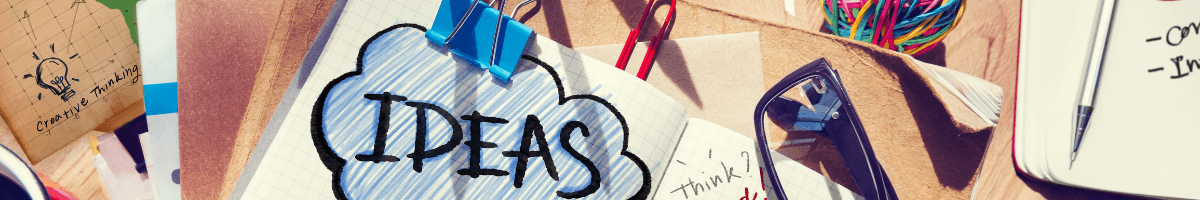 Blog header image How to update signatures for 2022