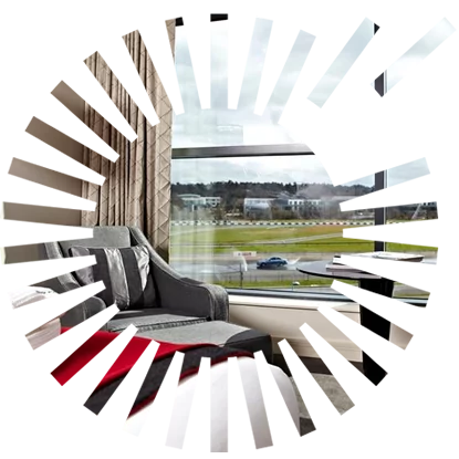 Brooklands Hotel Case study.fw Brooklands Hotel Case study.fw