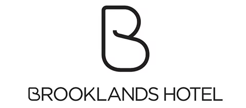 Brooklands Hotel.fw Brooklands Hotel.fw