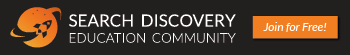 Educational Community Email Banner Educational Community Email Banner