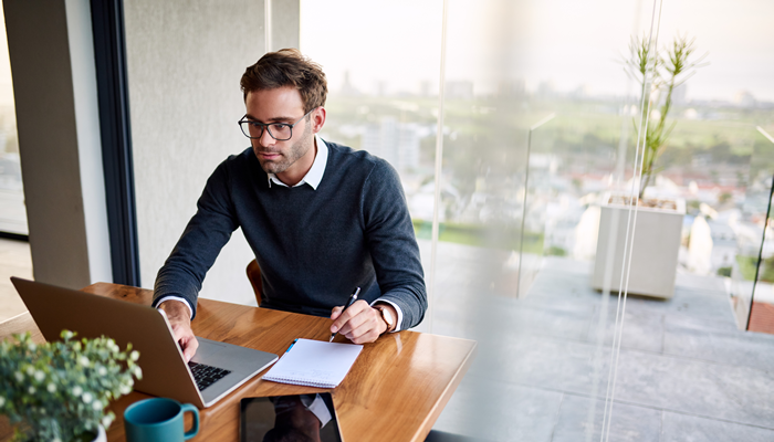 Boost the Power of Your Business Email: Take the Email Engagement Optimizer Quiz 11 email effectiveness report