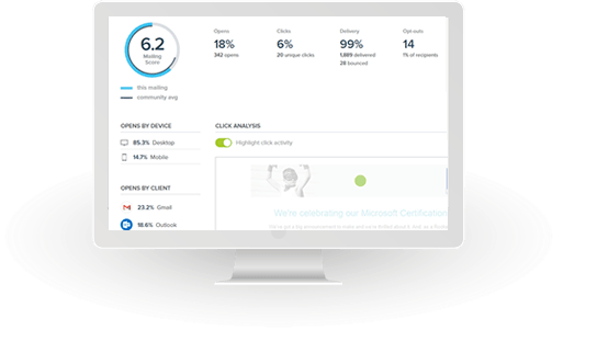 email-marketing-analytics-and-reporting.fw Email Marketing Platform - analytics and reporting
