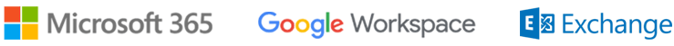 Email Signatures for Microsoft 365, Google Workspace and Exchange - Rocketseed Email Signatures for Microsoft 365, Google Workspace and Exchange - Rocketseed
