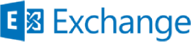 exchange-logo-rocketseed-email-signatures exchange-logo-rocketseed-email-signatures