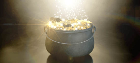 Extend-Your-Campaign-Blog-5 A pot of gold.
