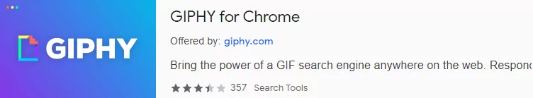 giphy app howto