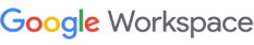 google-workspace-logo-rocketseed resized.fw google-workspace-logo-rocketseed