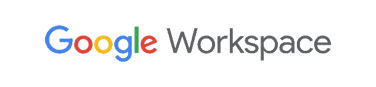 Google workspace.fw Google workspace logo