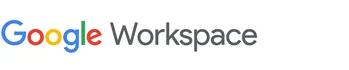 Google workspace.fw Google workspace
