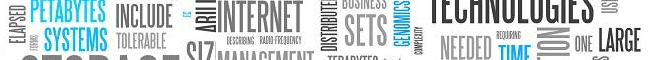 Head 2.fw A word cloud banner, with words like "Internet", "Sets", "Systems".