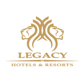 Email Signature Banners 2 Legacy