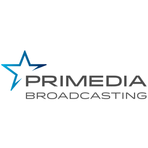 Email Signature Banners 4 Primedia