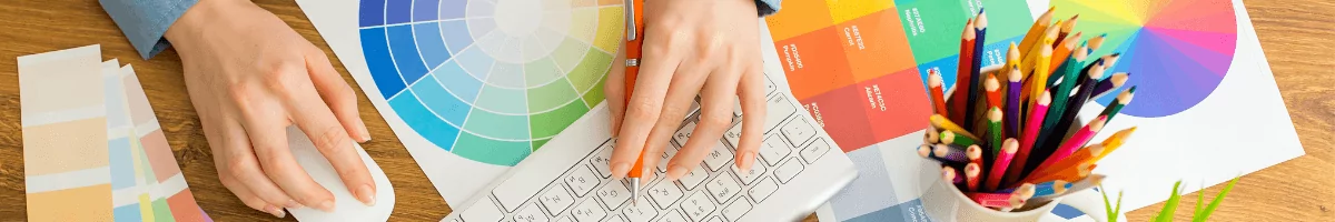 Professional Email Signature Examples Professional Email Signature Examples