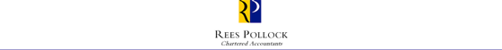 ress-pollock-email-banner Rees Pollock logo.