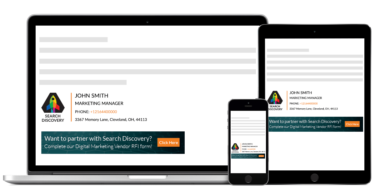 Search-Discovery-branded-email-in-multiple-screens Search-Discovery-branded-email-in-multiple-screens