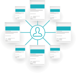 Campaign Management 1 Email Marketing Management Services from Rocketseed