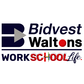 Rocketmailer Email Newsletters 5 Waltons logo