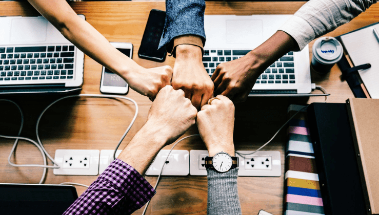 Workplace inclusivity Workplace inclusivity